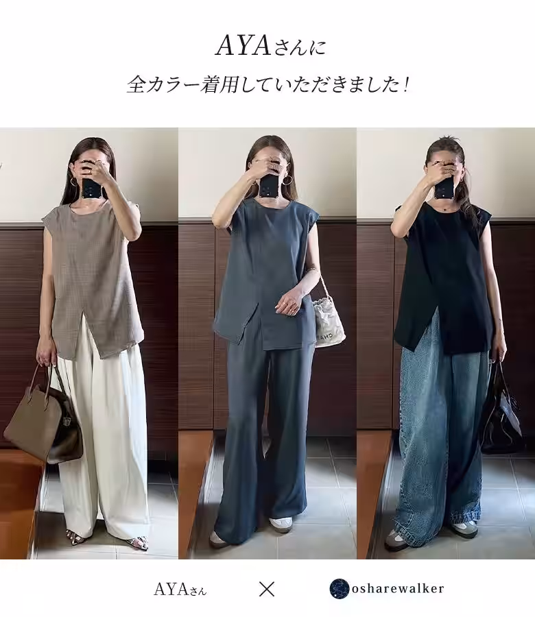 画像11