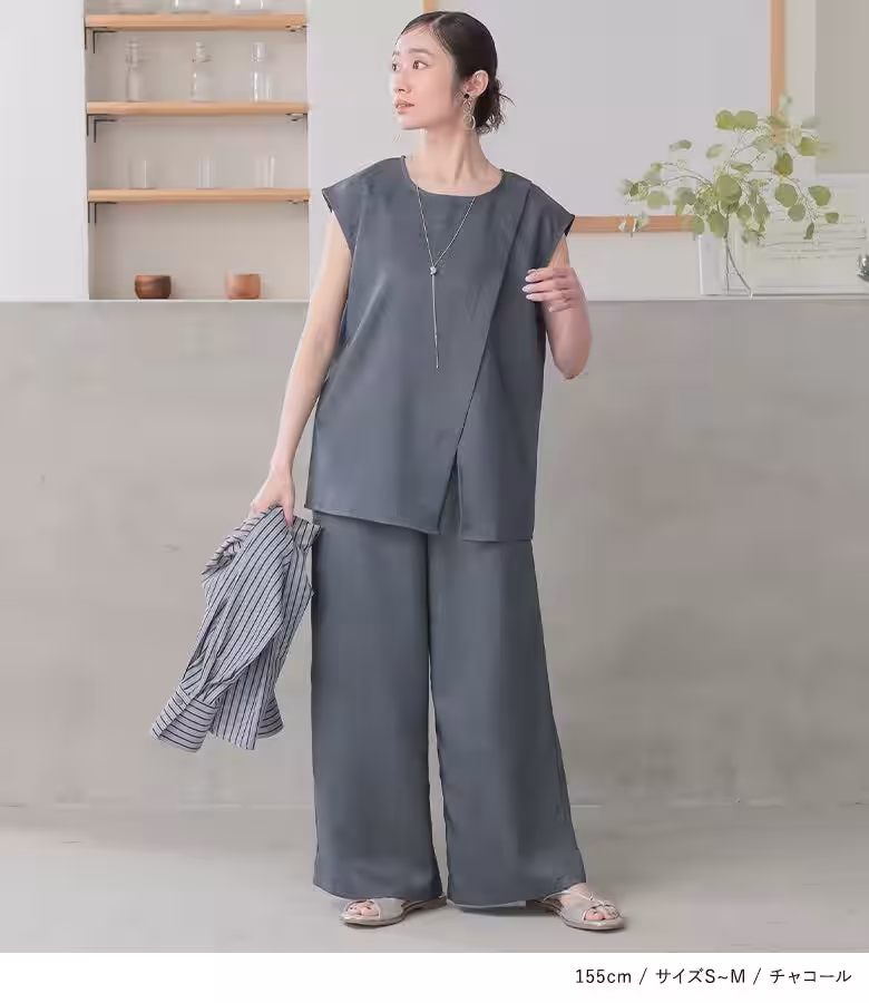 画像9