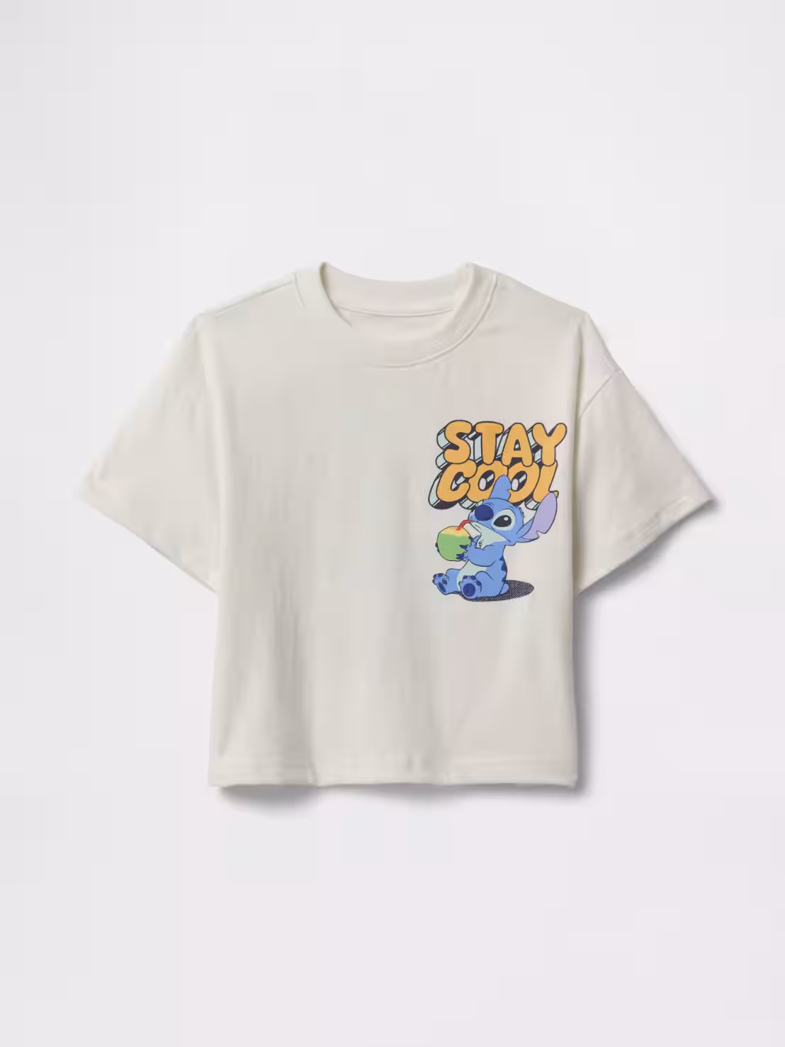 画像14