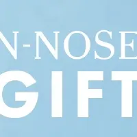 健康を贈る父の日