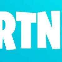 フォートナイト新API