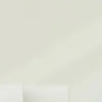 Herz skinイベント