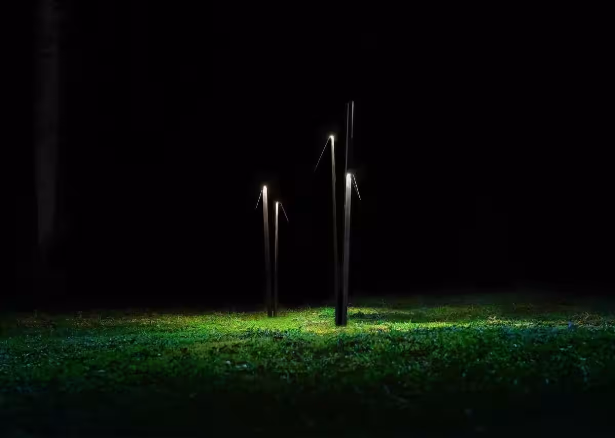 画像13