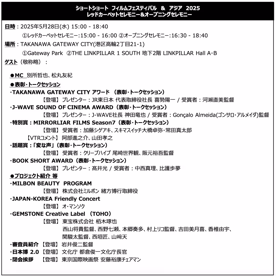 画像16
