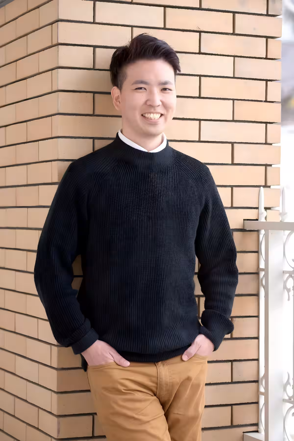 画像4