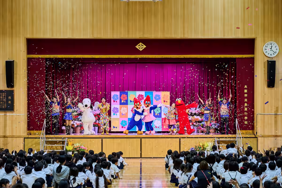 画像4