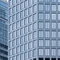 淀屋橋ステーションワン