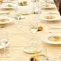 女性起業家交流会