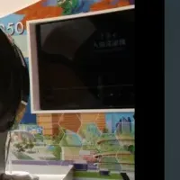 ミライの洗濯機