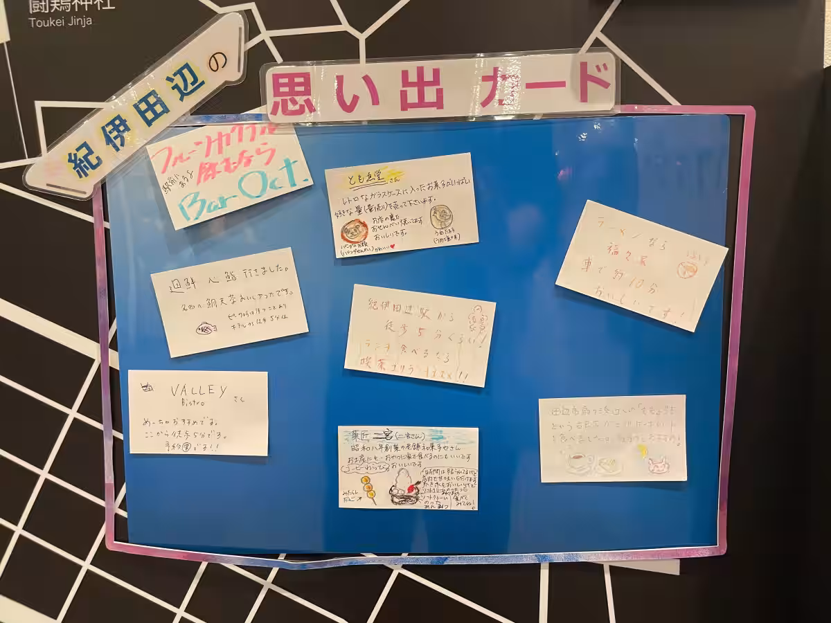 画像12