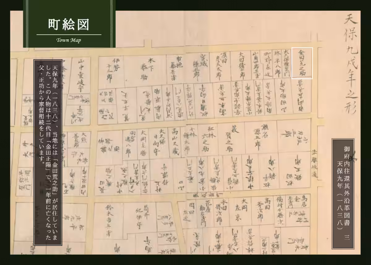 画像7