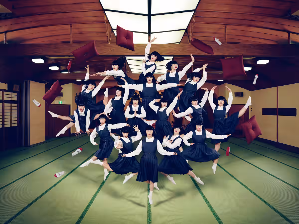 画像1