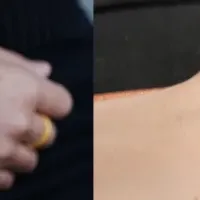 FOSMETセール情報