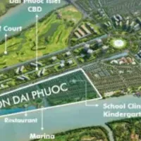 ヒノキヤ、ベトナム進出