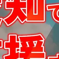 愛知の起業支援