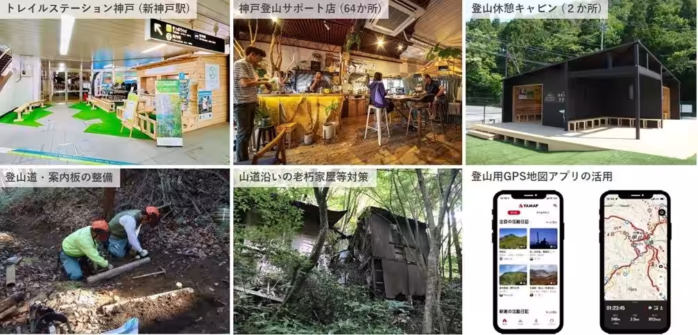 画像10