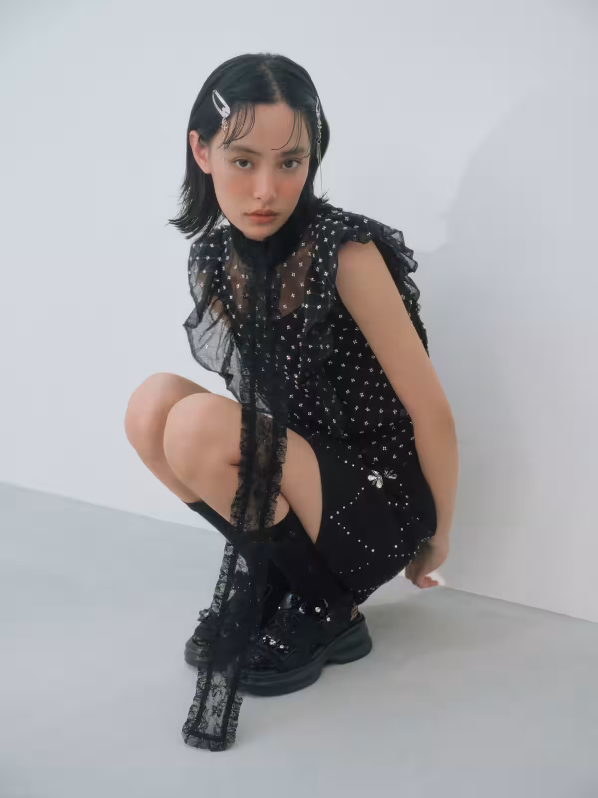 画像6