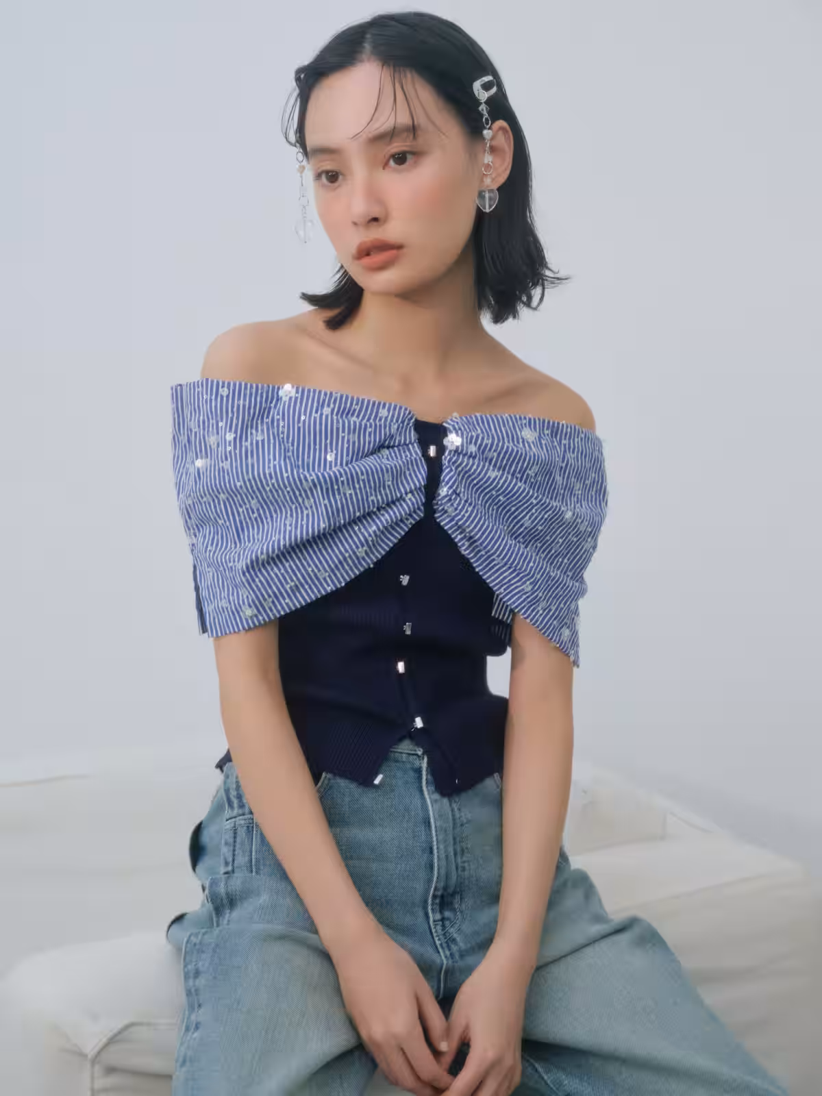 画像10