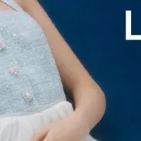 ビジューコレクション