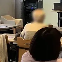 がんとリハビリテーション