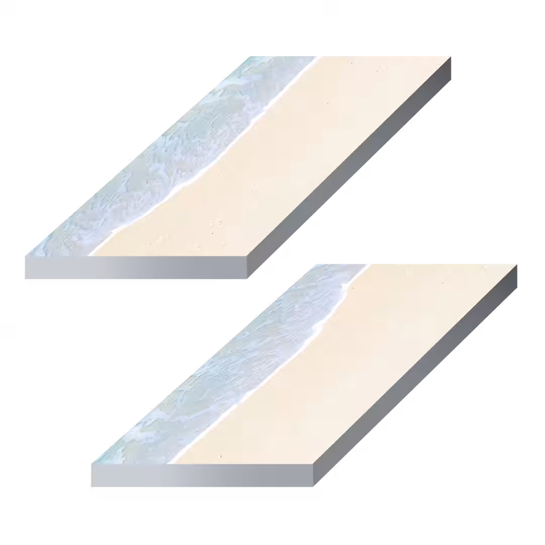 画像11