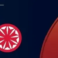 父の日を彩る逸品