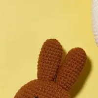 70周年特別ミッフィー