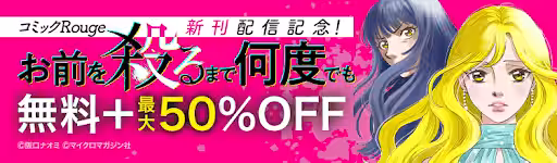 画像14
