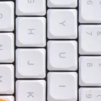 NuPhy新製品登場