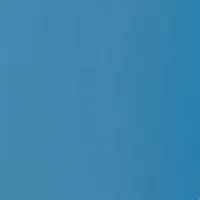 NEOGENメガ割情報