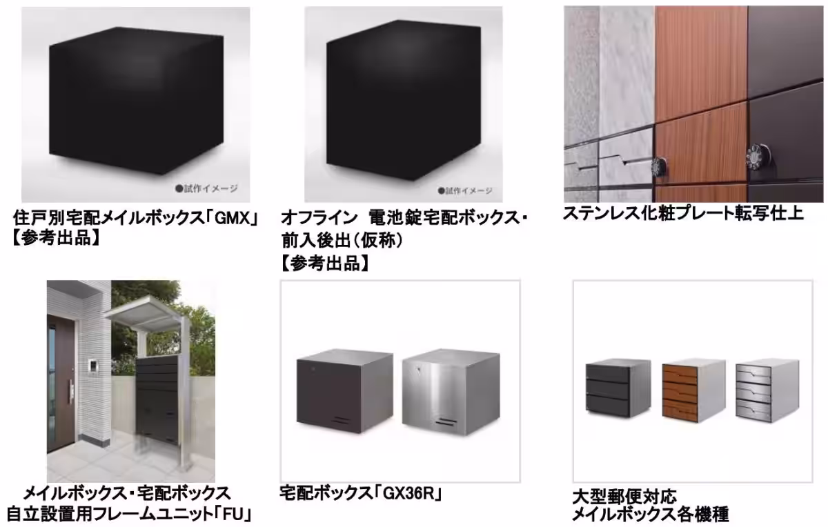 画像3
