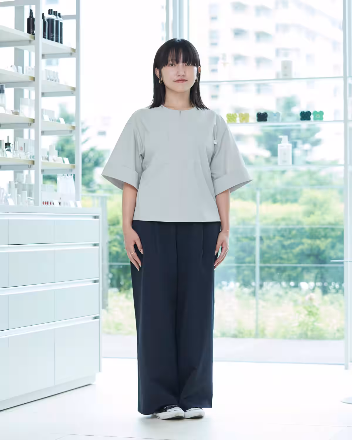 画像2