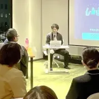 ソコナラの魅力