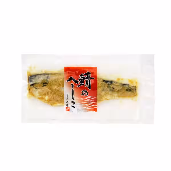 画像11