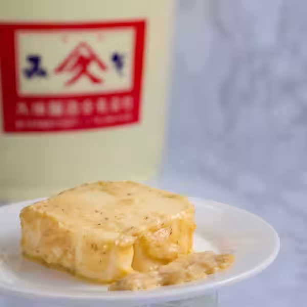 画像17