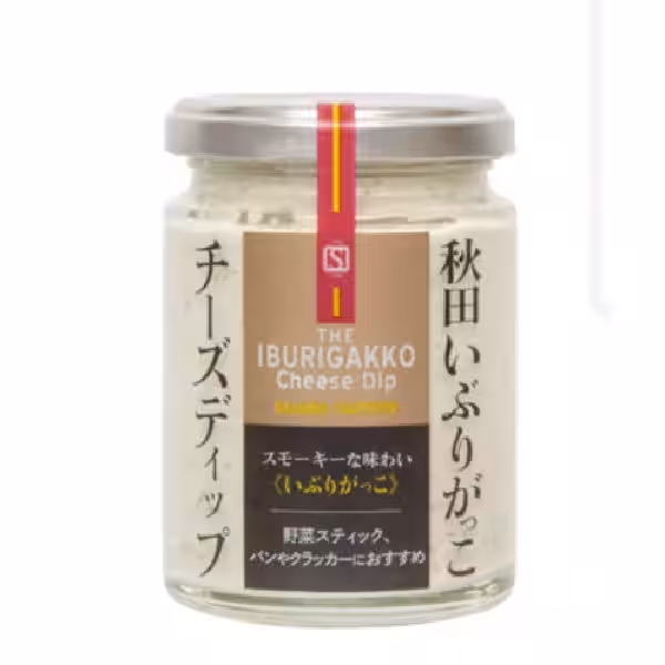 画像16