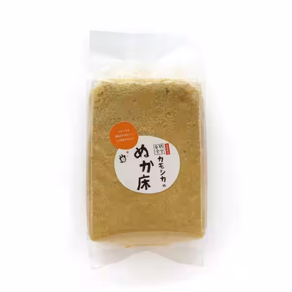画像4