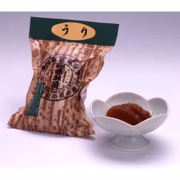 画像20