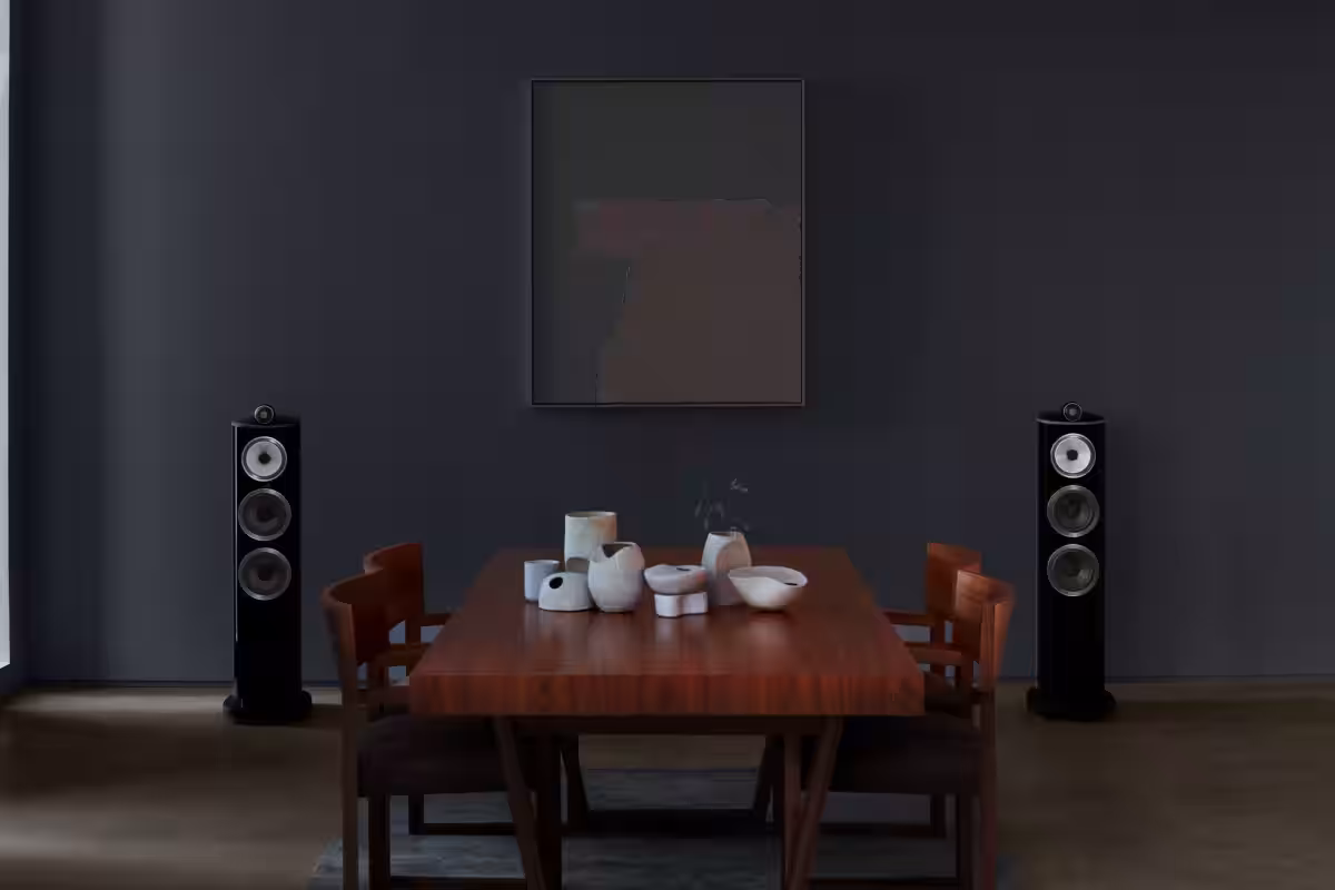 画像17