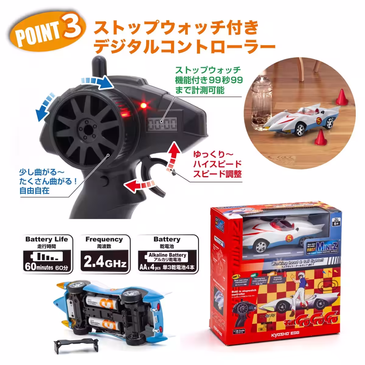 画像6