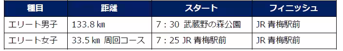 画像18