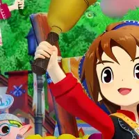 グランドバザール徹底解剖