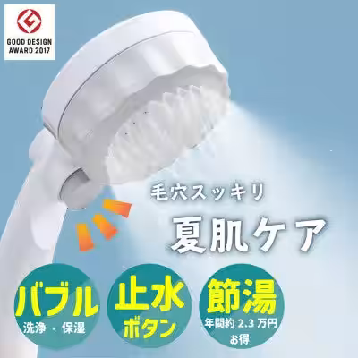 画像11