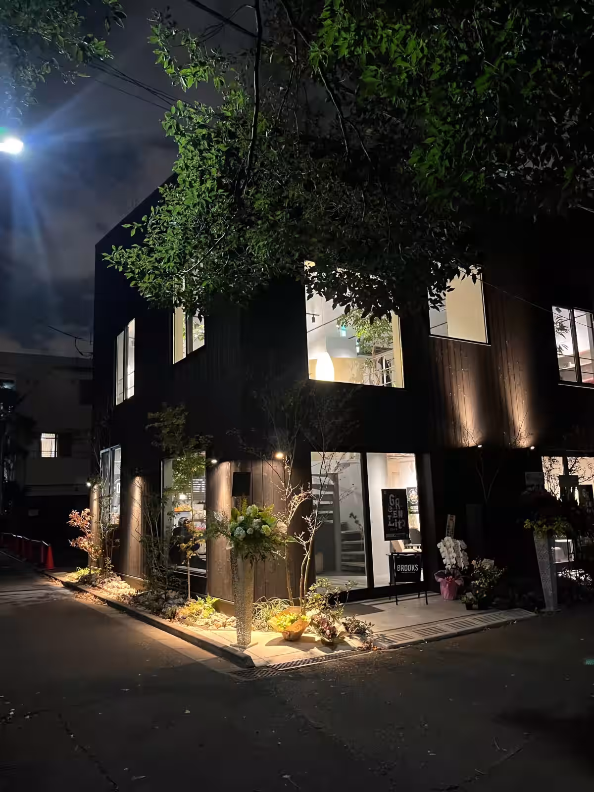 画像4
