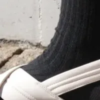 夏を楽しむタスカンクロス