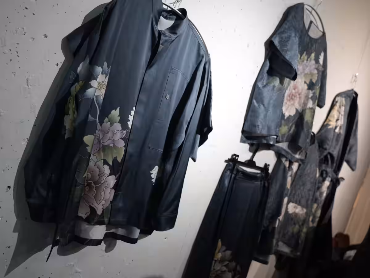 画像6