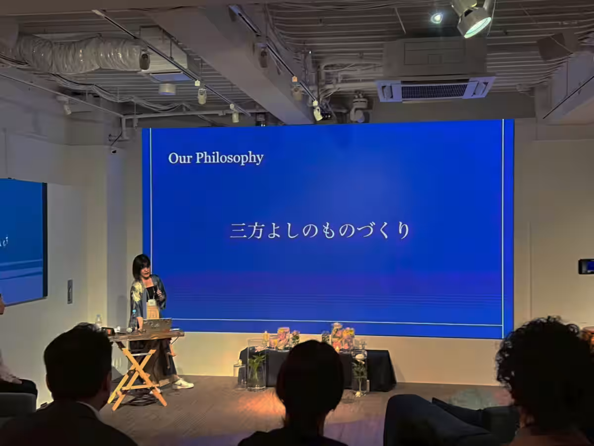 画像9