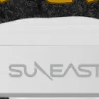 SUNEASTのSSDモニター募集