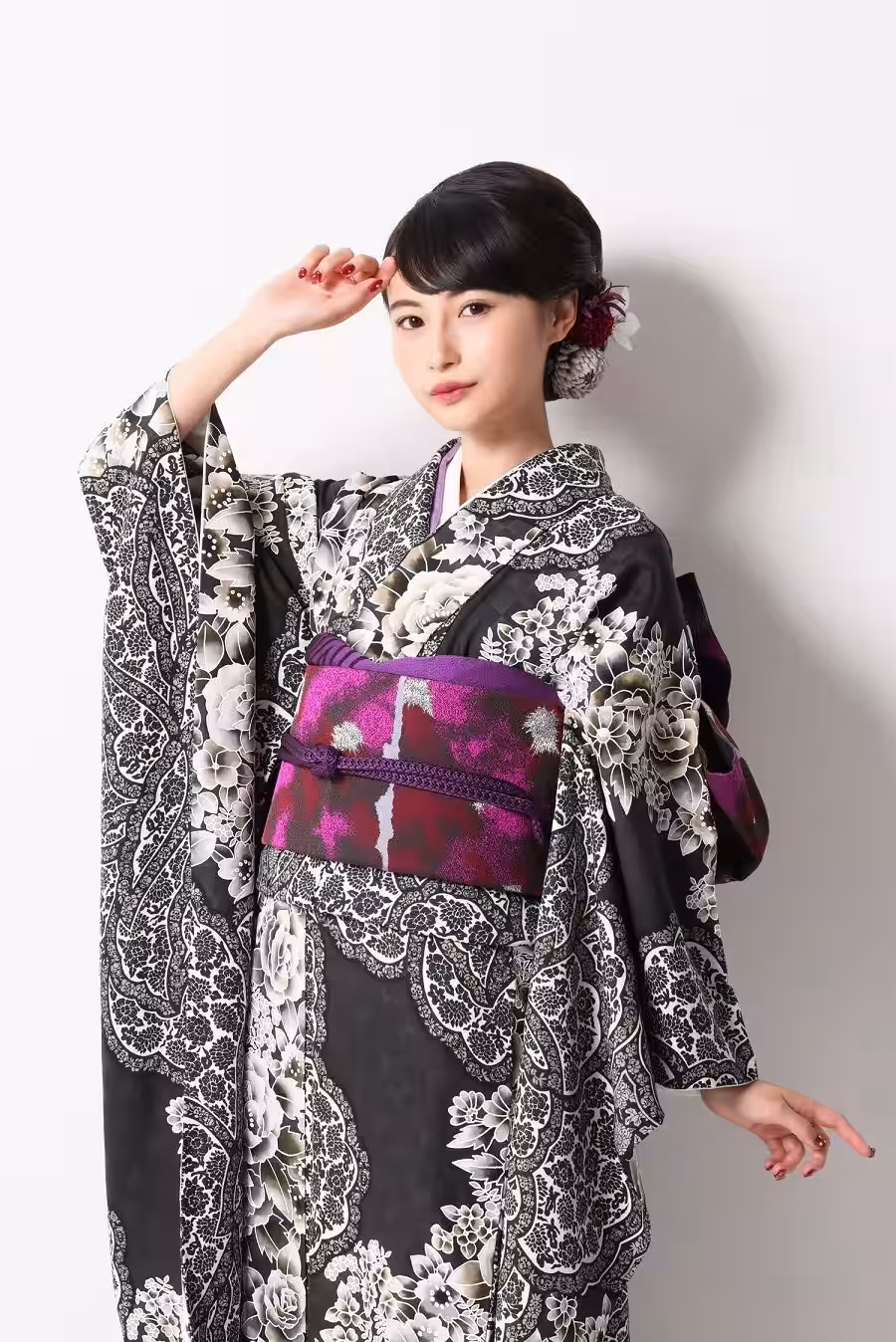 画像4