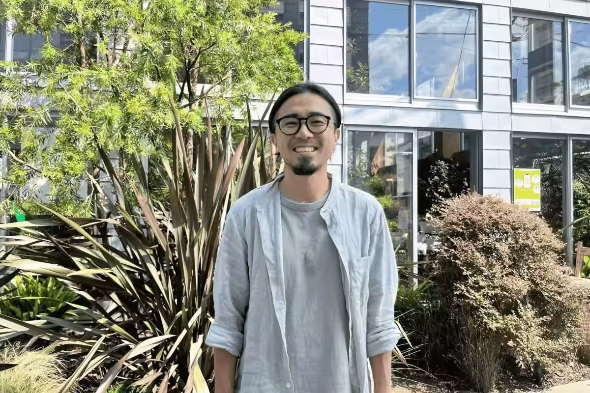 画像1